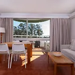 Apartment 3 Castelos