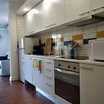 Apartment 3 Castelos