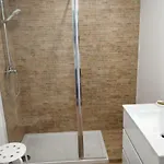 3 Castelos Apartment *