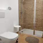 3 Castelos Apartment