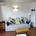 3 Castelos Apartment