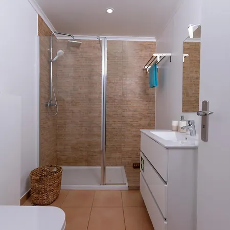 3 Castelos * פורטימאו