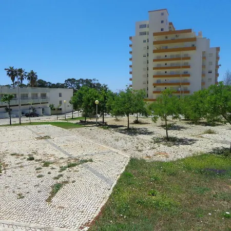 3 Castelos * פורטימאו