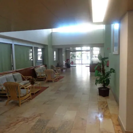 3 Castelos * פורטימאו