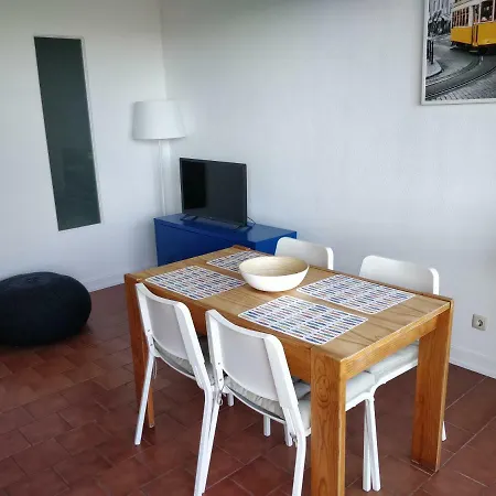 3 Castelos * פורטימאו