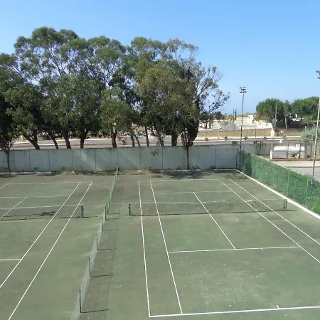3 Castelos * Portimão