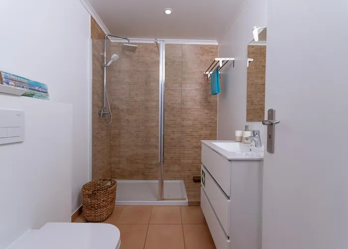 3 Castelos * Portimão