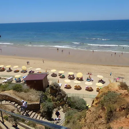 Appartamento 3 Castelos *